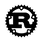 Link to my Rust page